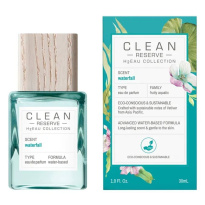 Reserve H2EAU Waterfall Eau De Parfum 30ml