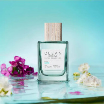 Reserve H2EAU Waterfall Eau De Parfum 30ml