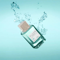 Reserve H2EAU Waterfall Eau De Parfum 30ml
