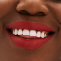 Locked Kiss 24Hr Lipstick 1,8 g ─ Extra Chili