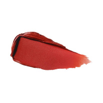 Locked Kiss 24Hr Lipstick 1,8 g ─ Extra Chili