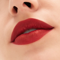 Locked Kiss 24Hr Lipstick 1,8 g ─ Extra Chili