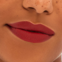 Locked Kiss 24Hr Lipstick 1,8 g ─ Extra Chili