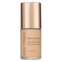 Beyond Matte Liquid Foundation M4 27ml