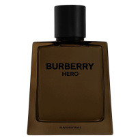 Hero Parfum Intense 100ml