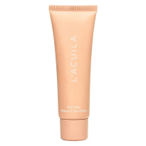 Even Glow Vitamin Face Cream 50 ml