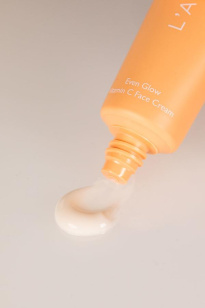 Even Glow Vitamin Face Cream 50 ml