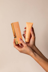Even Glow Vitamin Face Cream 50 ml