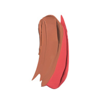 Good Apple Blush Duo Honeysuckle/Coral 2x3g