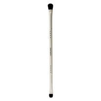 Eyeshadow Duo Brush