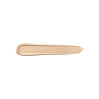 Teint Idole Ultra Wear All Over Concealer 13,5 ml ─ 010 Beige Porcelaine