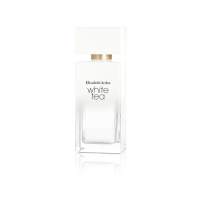 White Tea Eau De Toilette For Her 50 ml