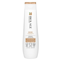 Bond Therapy Shampoo 250 ml