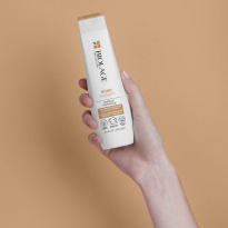 Bond Therapy Shampoo 250 ml