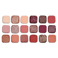 Forever Flawless Allure Palette 15g