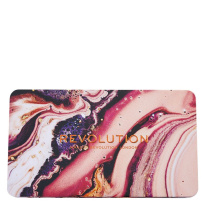 Forever Flawless Allure Palette 15g