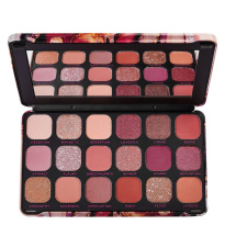 Forever Flawless Allure Palette 15g