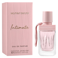 Intimate Eau De Parfum 30ml