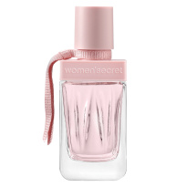 Intimate Eau De Parfum 30ml