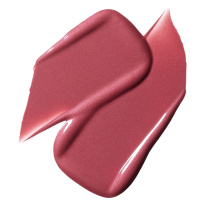 Strobe Beam Liquid Blush 4,3 ml ─ Nitelite