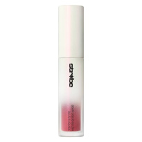 Strobe Beam Liquid Blush 4,3 ml ─ Nitelite