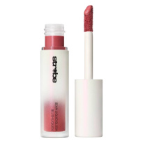 Strobe Beam Liquid Blush 4,3 ml ─ Nitelite