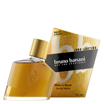 Man’s Best Eau De Toilette 30 ml