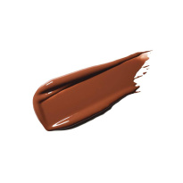 Lustreglass Lipstick 3 g – 09 Can’t Dull My Shine
