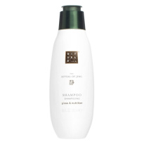 The Ritual Of Jing Shampoo 250 ml