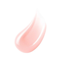 Cosmetics Full-On Plumping Lip Polish Gloss 4,5 ml – Dylan