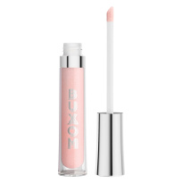Cosmetics Full-On Plumping Lip Polish Gloss 4,5 ml – Dylan