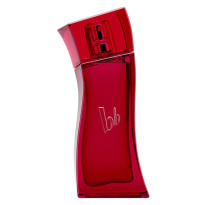 Woman’s Best Eau De Parfum 30 ml