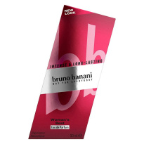 Woman’s Best Eau De Parfum 30 ml