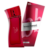 Woman’s Best Eau De Parfum 30 ml