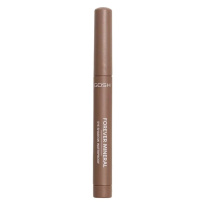 Forever Mineral Matte Matt Chocolate 1,4g