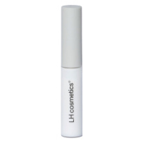 The Adhesive Clear 5 ml