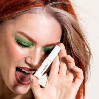 The Adhesive Clear 5 ml
