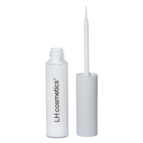 The Adhesive Clear 5 ml