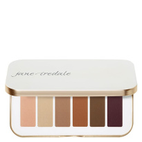 PurePressed Eyeshadow Kit #Pure Basics 6,9g