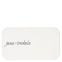 PurePressed Eyeshadow Kit #Pure Basics 6,9g