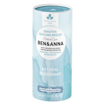 Deodorant Sensitive Highland Breeze 40 g