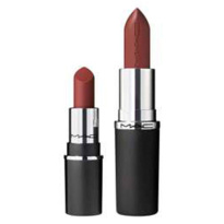 Mini Macximal Sleek Satin Lipstick 1,5 g – Crème In Your Coffee