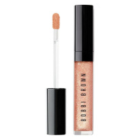 Crushed Oil-Infused Gloss Shimmer Bellini 02 6ml