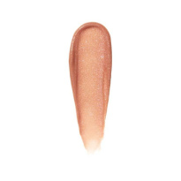 Crushed Oil-Infused Gloss Shimmer Bellini 02 6ml