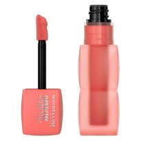 Superstay Teddy Tint Liquid Lip Tint 5 ml ─ 25 Baby Tee