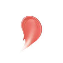 Superstay Teddy Tint Liquid Lip Tint 5 ml ─ 25 Baby Tee