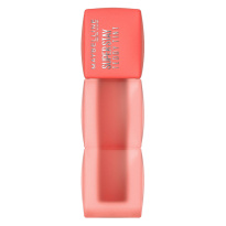 Superstay Teddy Tint Liquid Lip Tint 5 ml ─ 25 Baby Tee