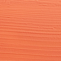Concealer Stick 2,25 g – 22 Orange CC