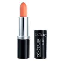 Concealer Stick 2,25 g – 22 Orange CC
