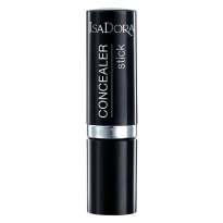 Concealer Stick 2,25 g – 22 Orange CC